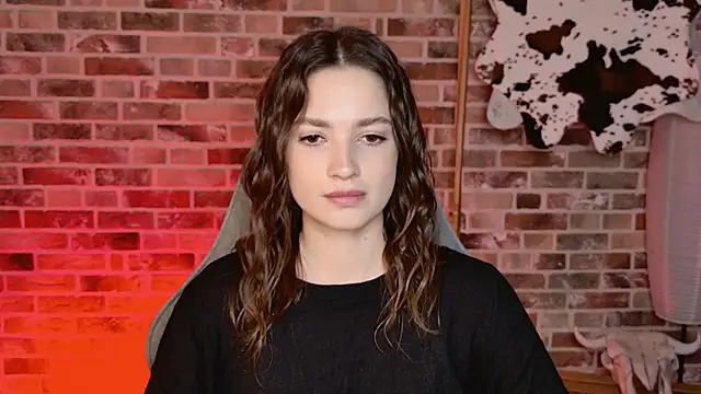 KiraVair online show from 02-13-26, 02:17