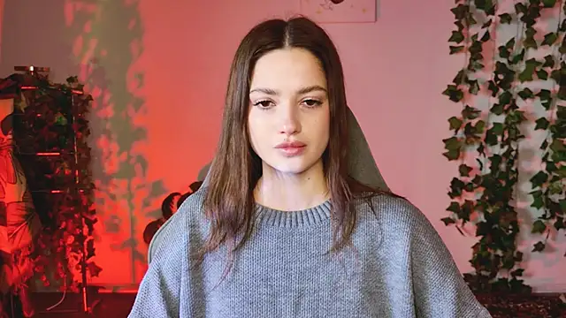 KiraVair online show from 02-28-26, 12:16