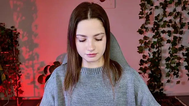 KiraVair online show from 03-02-26, 12:23