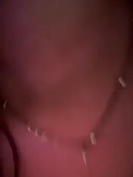 CherrySmirkXXX online show from 03-20-26, 01:12