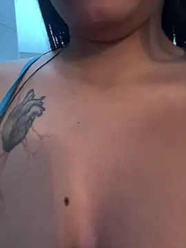 CherrySmirkXXX online show from 10-25-25, 05:57