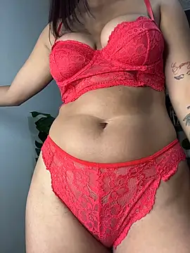 CherrySmirkXXX online show from 11-24-25, 01:11