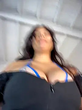 CherrySmirkXXX online show from 10-23-25, 01:10