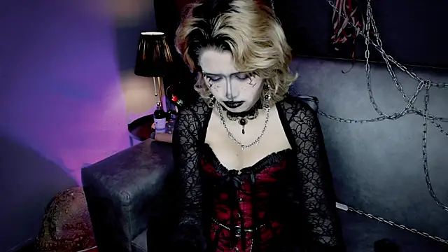 Navier   online show from 12-16-25, 09:30