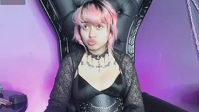 Navier   online show from 05-29-26, 04:07