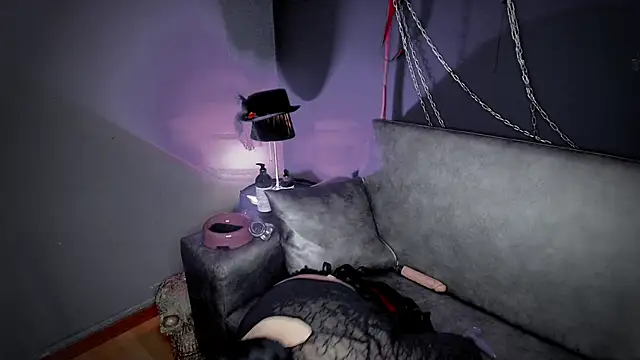 Navier   online show from 12-19-25, 09:06