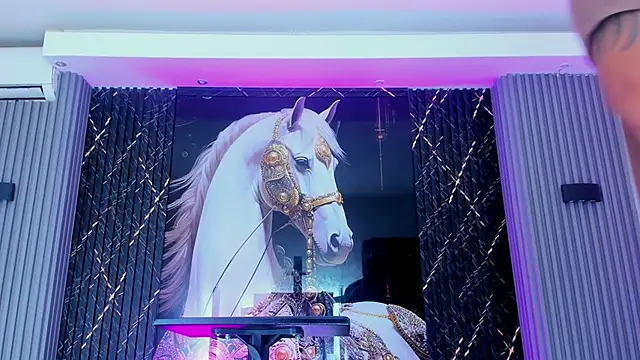 handsome boys22 online show from 11-16-25, 12:43