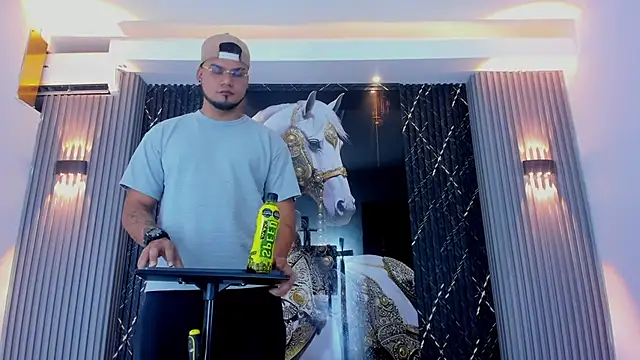 handsome boys22 online show from 12-02-25, 11:56