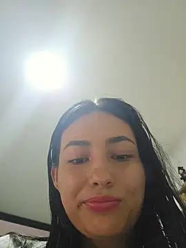 ViolettRouse online show from 11-17-25, 07:29