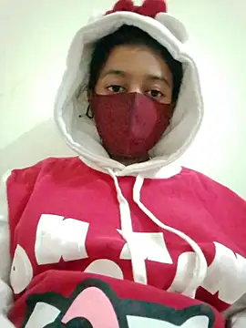 Jerry show online show from 12-03-25, 03:11