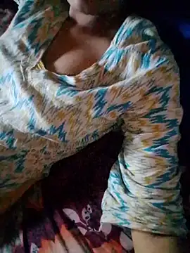 Jerry show online show from 11-28-25, 07:08