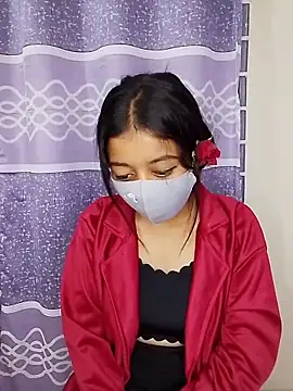 Jerry show online show from 12-16-25, 04:11