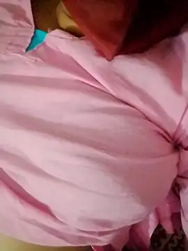 Jerry show online show from 11-29-25, 01:39