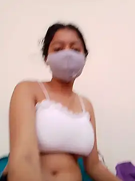 Jerry show online show from 12-15-25, 08:09