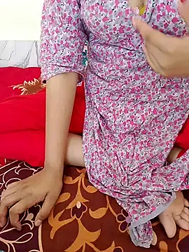 Jerry show online show from 12-05-25, 05:39