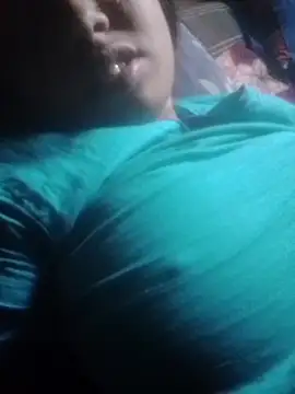 Jerry show online show from 11-25-25, 04:46