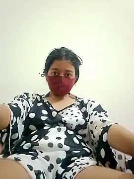 Jerry show online show from 12-02-25, 05:25