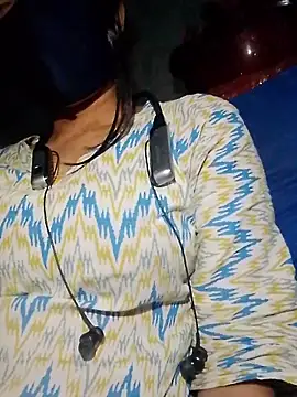 Jerry show online show from 11-27-25, 03:23