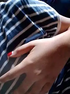 Jerry show online show from 11-26-25, 04:34