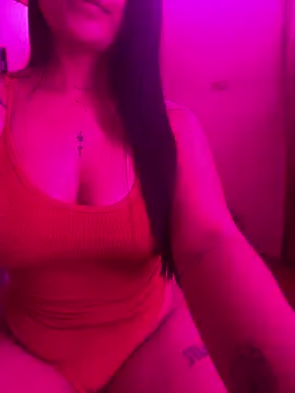 EVELIN26  online show from 03-16-26, 12:42