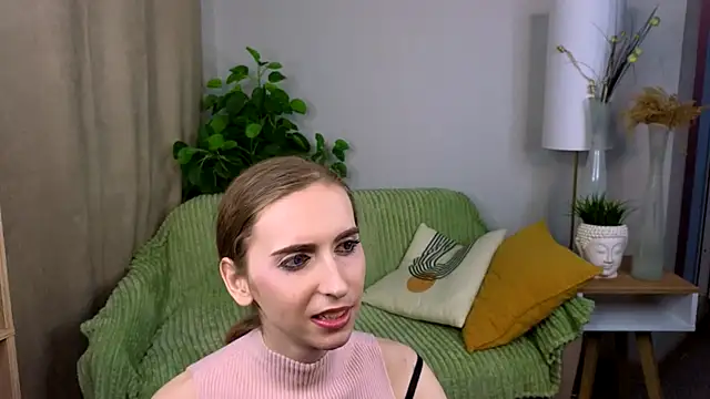 Sia See you online show from 11-09-25, 10:03