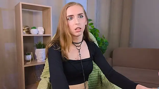 Sia See you online show from 11-18-25, 10:24