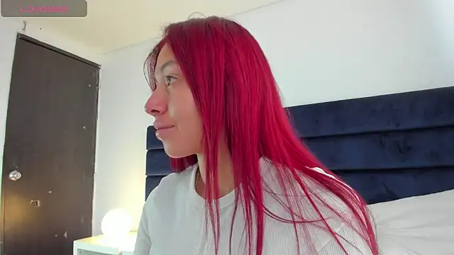 melanie roux   online show from 02-26-26, 12:16