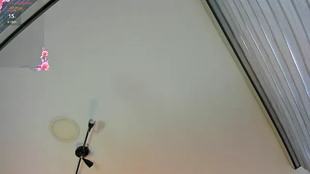 melanie roux   online show from 02-23-26, 07:36