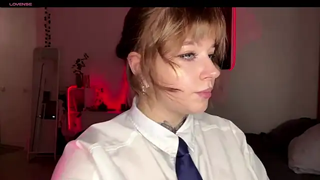 Babymoney 2007 online show from 02-03-26, 08:58