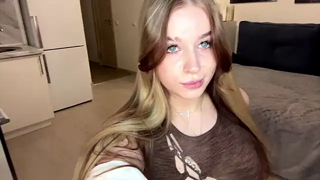 Babymoney 2007 online show from 11-08-25, 09:51