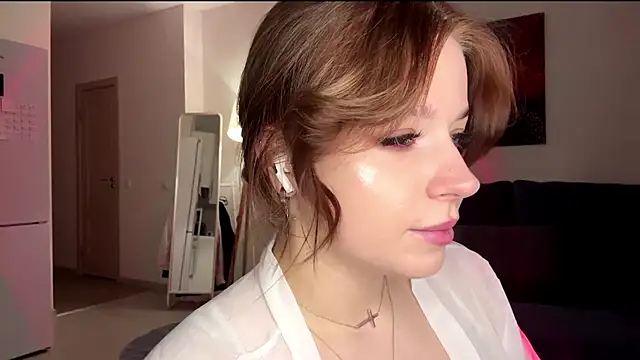 Babymoney 2007 online show from 12-15-25, 08:14