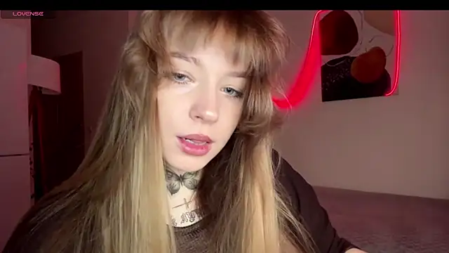 Babymoney 2007 online show from 02-06-26, 09:00