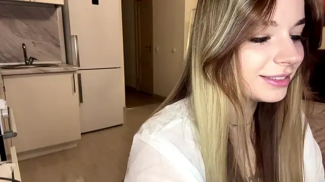 Babymoney 2007 online show from 11-07-25, 05:39