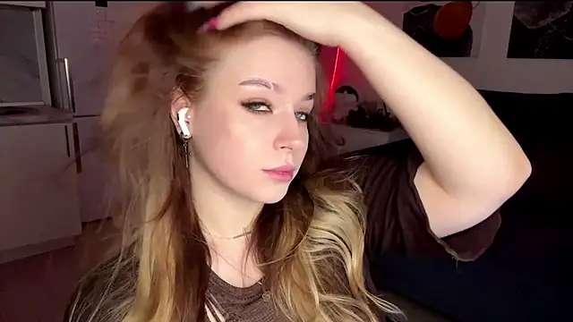 Babymoney 2007 online show from 12-19-25, 08:22