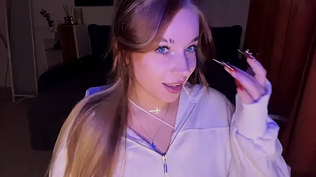 Babymoney 2007 online show from 10-24-25, 10:53