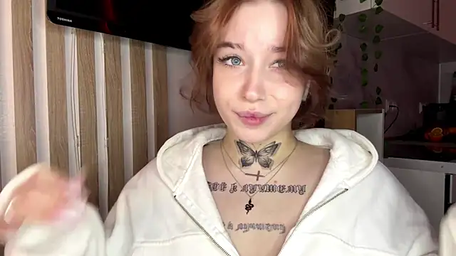 Babymoney 2007 online show from 01-09-26, 09:22