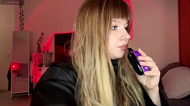 Babymoney 2007 online show from 02-22-26, 09:05