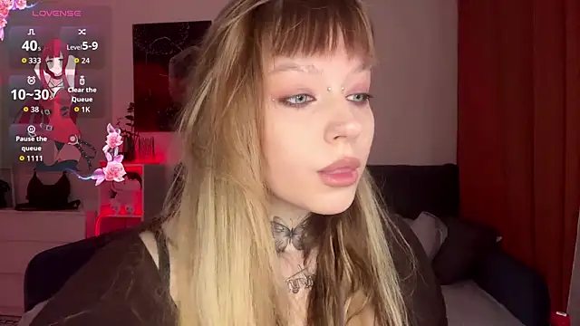 Babymoney 2007 online show from 02-27-26, 09:25