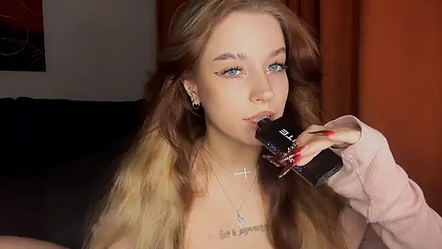 Babymoney 2007 online show from 10-26-25, 08:42