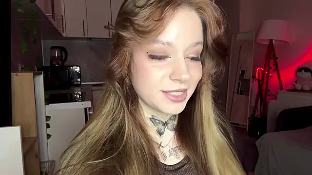 Babymoney 2007 online show from 01-06-26, 08:46