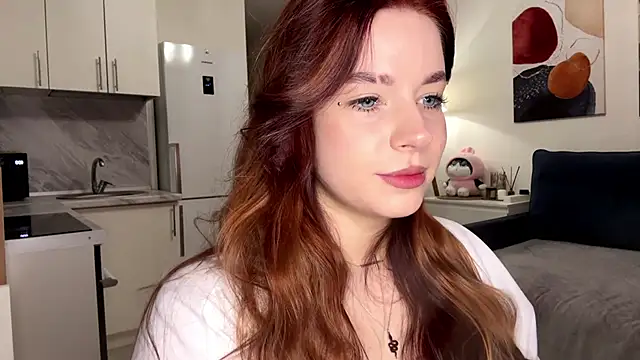 Babymoney 2007 online show from 11-23-25, 09:03