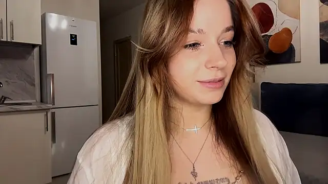 Babymoney 2007 online show from 11-03-25, 06:00