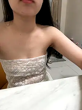 Minhee22 online show from 11-08-25, 05:38