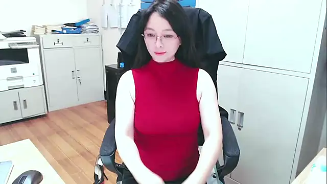 OL-Bai-Jie online show from 05-20-26, 02:41