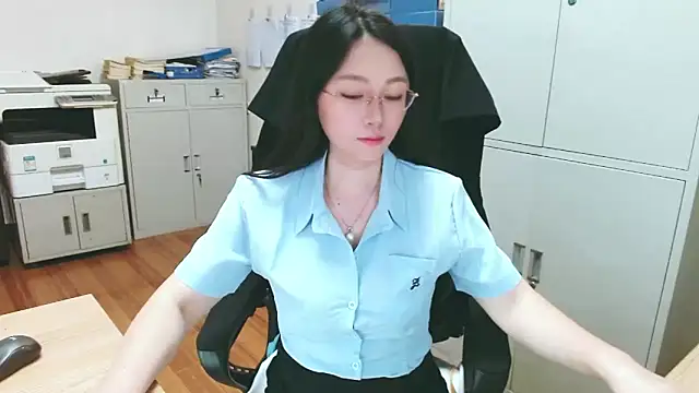 OL-Bai-Jie online show from 05-14-26, 02:41