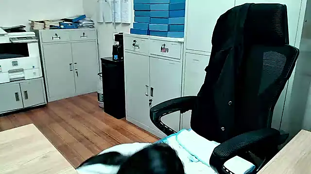 OL-Bai-Jie online show from 05-29-26, 02:56