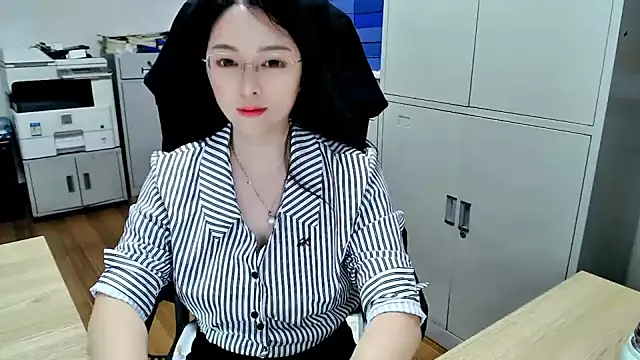 OL-Bai-Jie online show from 06-03-26, 03:29