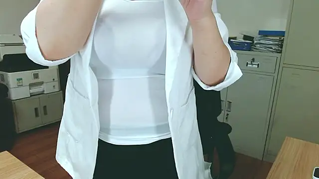 OL-Bai-Jie online show from 05-08-26, 02:15