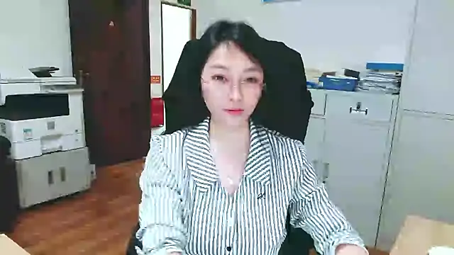 OL-Bai-Jie online show from 05-11-26, 02:13