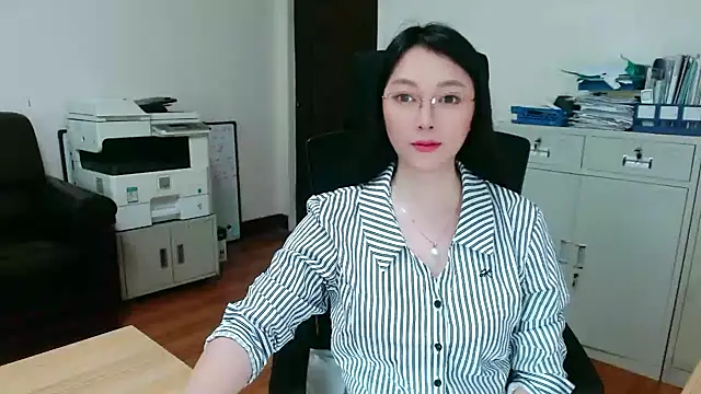 OL-Bai-Jie online show from 05-02-26, 04:07